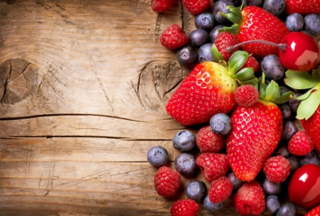 berry-food-strawberry-700x474